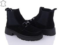 ITTS2 AK83-1 в магазине Фонтан Обуви