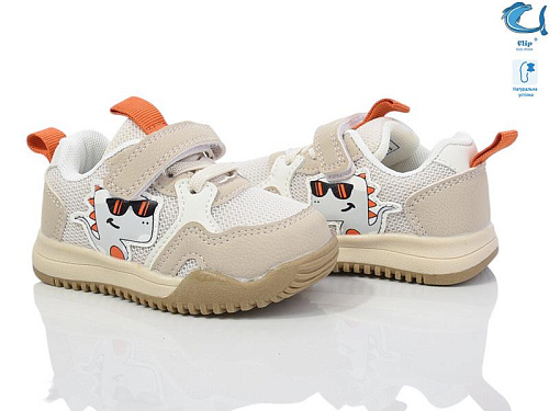 Кроссовки Том.М 50967F в магазине Фонтан Обуви