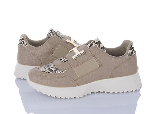 Кроссовки Loretta K016-3 в магазине Фонтан Обуви