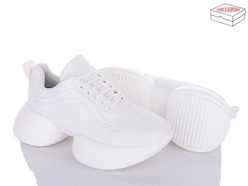 Кроссовки No Brand 2351-2 в магазине Фонтан Обуви