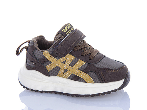 Кроссовки Lilin C61-0 в магазине Фонтан Обуви