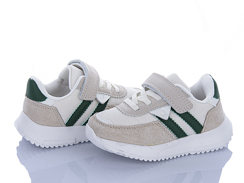 Кроссовки Xifa Kids A11658-6 в магазине Фонтан Обуви