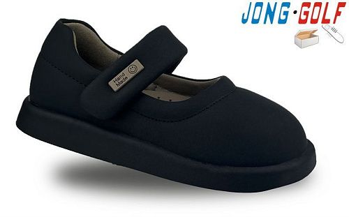 Туфли Jong-Golf B11294-0 в магазине Фонтан Обуви