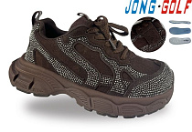 Кроссовки Jong-Golf D12012-4 в магазине Фонтан Обуви