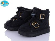 Угги Bbt T355-2-1 в магазине Фонтан Обуви