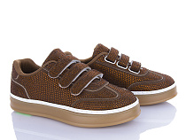 Кроссовки Loretta K015-3 в магазине Фонтан Обуви