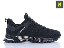 Кроссовки M Shoes A5037-1 в магазине Фонтан Обуви