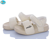 Босоножки Bbt A9171-2-11 в магазине Фонтан Обуви