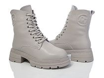 Ботинки Бабочка 5825-135 в магазине Фонтан Обуви