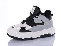 Кроссовки Yiyi YB073-1 в магазине Фонтан Обуви