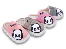 Lion-Lu2 JH2332 mix в магазине Фонтан Обуви