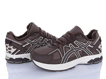 Кроссовки Aapr KA70-3 в магазине Фонтан Обуви