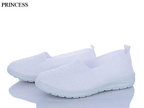 Princess2 3026-50 в магазине Фонтан Обуви