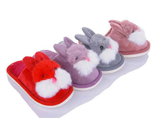 Elmob2 M173 mix в магазине Фонтан Обуви