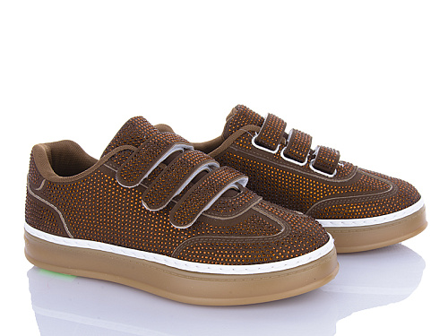 Кроссовки Loretta K015-3 в магазине Фонтан Обуви