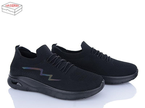 Кроссовки Okshoes 777-D17-1 батал в магазине Фонтан Обуви