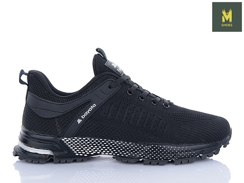 Кроссовки M Shoes A5037-1 в магазине Фонтан Обуви