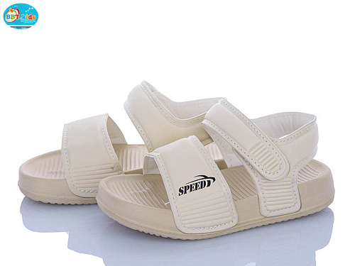 Босоножки Bbt A9171-2-11 в магазине Фонтан Обуви