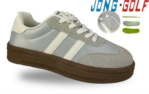 Кеды Jong-Golf C11796-19 в магазине Фонтан Обуви