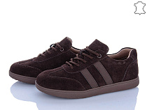 Кроссовки Itts CK11-3 в магазине Фонтан Обуви