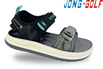 Босоножки Jong-Golf C20635-2 в магазине Фонтан Обуви