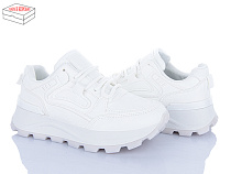 Кроссовки Dageni M6618-2 в магазине Фонтан Обуви