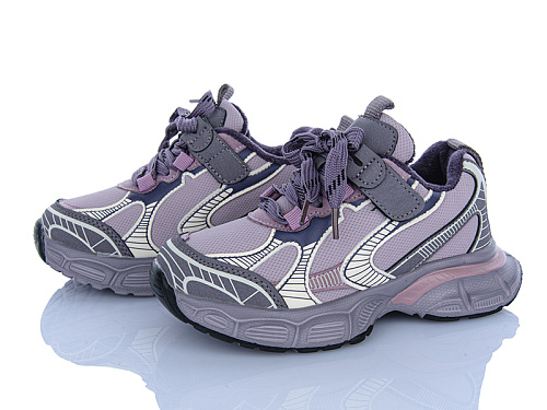 Кроссовки Xifa Kids XXF02-G2586-3Z в магазине Фонтан Обуви