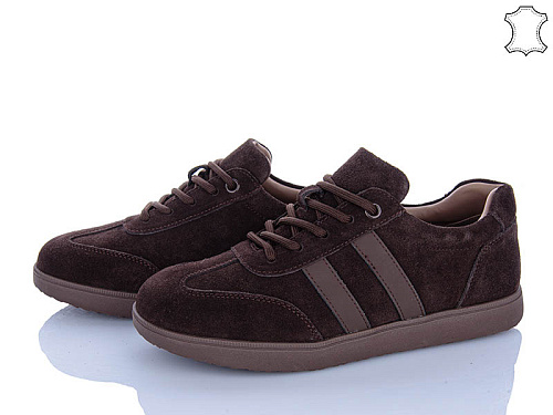 Кроссовки Itts CK11-3 в магазине Фонтан Обуви