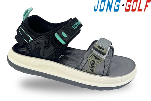 Босоножки Jong-Golf C20635-2 в магазине Фонтан Обуви