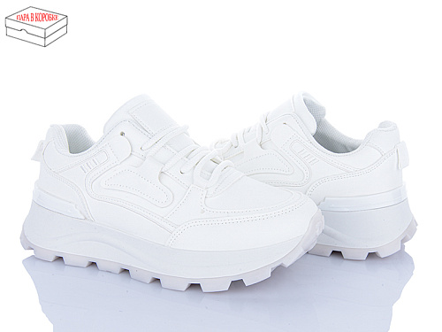 Кроссовки Dageni M6618-2 в магазине Фонтан Обуви