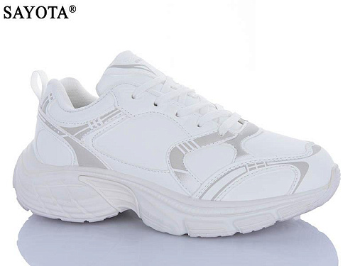 Sana S2138-5 в магазине Фонтан Обуви