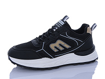 Кроссовки Desay T812-1 в магазине Фонтан Обуви