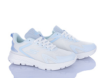 Кроссовки Pryama Vigoda 4316-B3-4 в магазине Фонтан Обуви