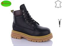 Ботинки Girnaive B129 в магазине Фонтан Обуви