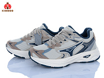 Кроссовки Солнце CJ666-3B в магазине Фонтан Обуви