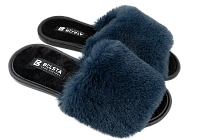 Тапочки Белста 88-58 075 С-55 3036 С-20 3036 С-20 в магазине Фонтан Обуви