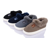 Plaazzo2 1291 mix в магазине Фонтан Обуви