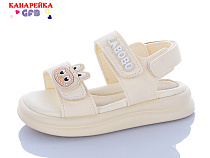 Босоножки Gfb T611-3 в магазине Фонтан Обуви