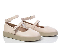 Туфли Loretta E397-5 в магазине Фонтан Обуви