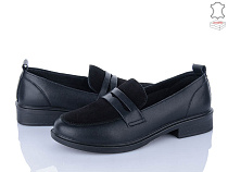 Туфли Pl Ps KK13-1 в магазине Фонтан Обуви