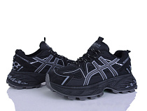 Кроссовки Пробник K568 в магазине Фонтан Обуви