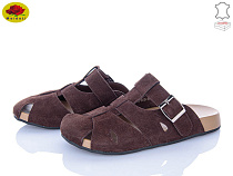 Шлепанцы Meideli DTP869-5 в магазине Фонтан Обуви