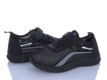 Кроссовки Bluerama L512-3 в магазине Фонтан Обуви