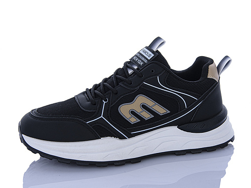 Кроссовки Desay T812-1 в магазине Фонтан Обуви