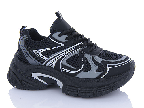 Кроссовки Aba2 HK3ABA01-1 в магазине Фонтан Обуви