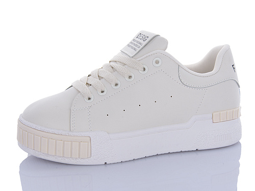 Кроссовки Xifa 038-41 в магазине Фонтан Обуви