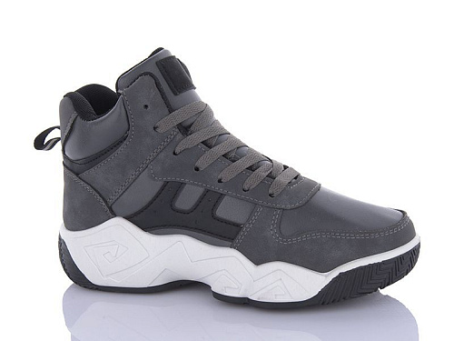 Кроссовки Qq Shoes YB8910-3 в магазине Фонтан Обуви