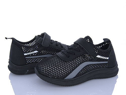 Кроссовки Bluerama L512-3 в магазине Фонтан Обуви