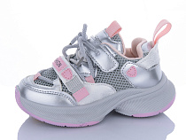 Кроссовки Yalike 2005-2 в магазине Фонтан Обуви