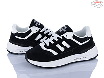 Кроссовки Xifa H77-1 в магазине Фонтан Обуви